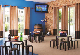 Marriott's Legends Edge at Bay Point