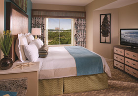 Marriott's Legends Edge at Bay Point
