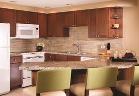 Marriott's Legends Edge at Bay Point