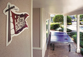 Marriott's Legends Edge at Bay Point