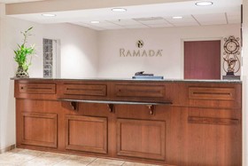 Ramada by Wyndham Panama City