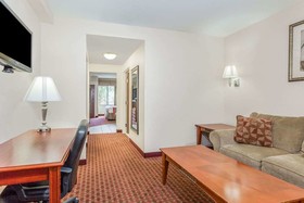Ramada by Wyndham Panama City