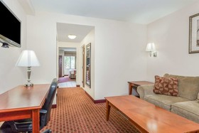 Ramada by Wyndham Panama City