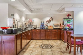 Ramada by Wyndham Panama City