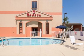 Ramada by Wyndham Panama City