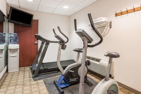 Ramada by Wyndham Panama City