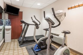 Ramada by Wyndham Panama City