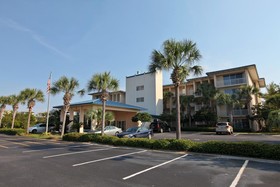 High Pointe