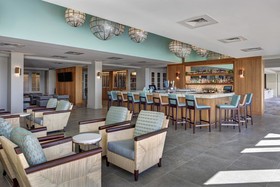 Sheraton Panama City Beach Golf & Spa Resort