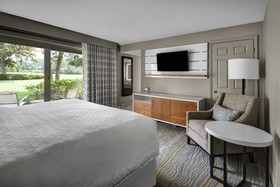 Sheraton Panama City Beach Golf & Spa Resort