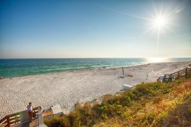 The Village of South Walton
