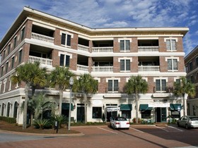 The Village of South Walton