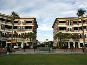 The Village of South Walton