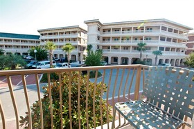 The Village of South Walton