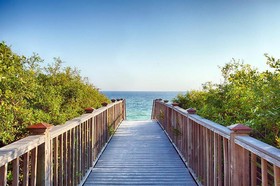 The Village of South Walton