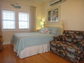 The Village of South Walton