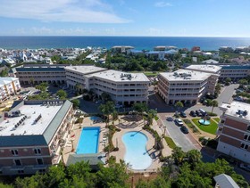 The Village of South Walton