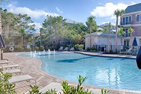 The Village of South Walton