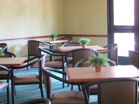 Wingate by Wyndham Panama City Area Lynn Haven