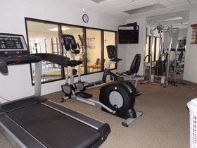 Wingate by Wyndham Panama City Area Lynn Haven