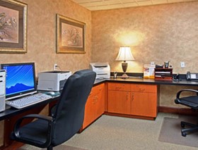 Wingate by Wyndham Panama City Area Lynn Haven