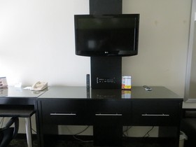 Wingate by Wyndham Panama City Area Lynn Haven