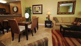 Aqua Resort by Teeming Vacation Rentals
