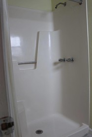 Aqua View Motel