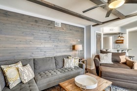 Aquavista Condominiums by Book That Condo