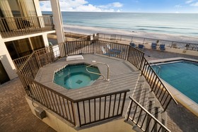 Aquavista Condominiums by Book That Condo