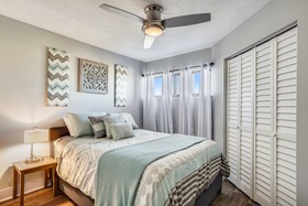 Aquavista Condominiums by Book That Condo