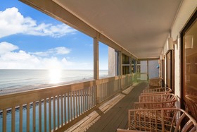 Aquavista Condominiums by Book That Condo
