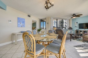 Aquavista Condominiums by Book That Condo