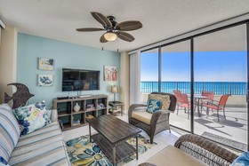 Aquavista Condominiums by Book That Condo