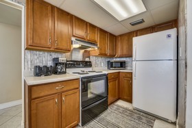 Aquavista Condominiums by Book That Condo