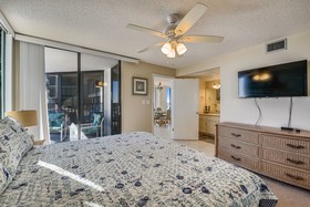 Aquavista Condominiums by Book That Condo