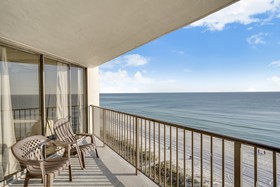 Aquavista Condominiums by Book That Condo