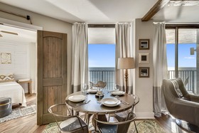 Aquavista Condominiums by Book That Condo