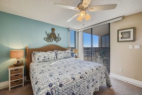 Aquavista Condominiums by Book That Condo
