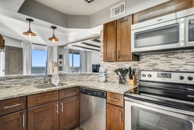 Aquavista Condominiums by Book That Condo
