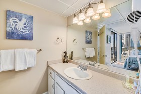 Aquavista Condominiums by Book That Condo