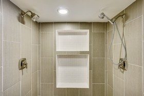 Aquavista Condominiums by Book That Condo