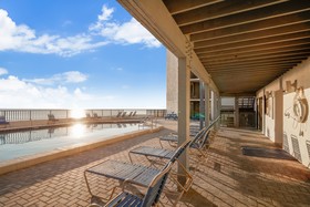 Aquavista Condominiums by Book That Condo