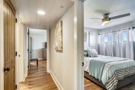 Aquavista Condominiums by Book That Condo