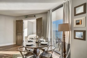 Aquavista Condominiums by Book That Condo