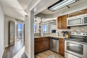 Aquavista Condominiums by Book That Condo