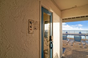Aquavista Condominiums by Book That Condo