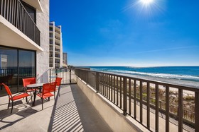 Aquavista Condominiums by Book That Condo