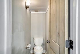 Aquavista Condominiums by Book That Condo