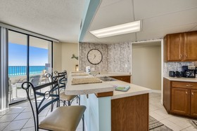 Aquavista Condominiums by Book That Condo